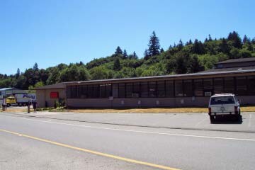 More Photos Of 3649 Frontage Rd, Port Orchard Office For Lease