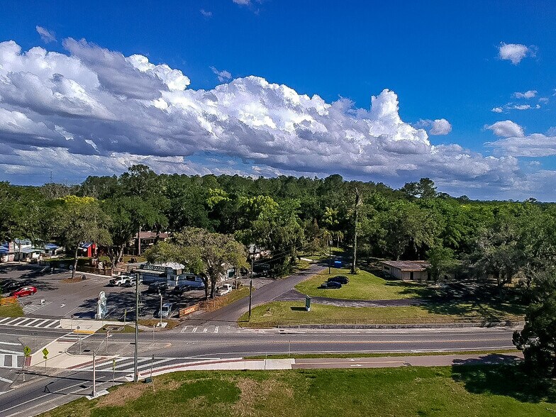 More Photos Of 615 Old Hospital Dr, Brooksville Land For Sale