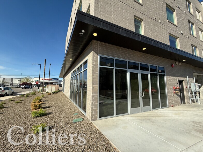 More Photos Of 239 S Orchard St, Boise Apartments For Lease