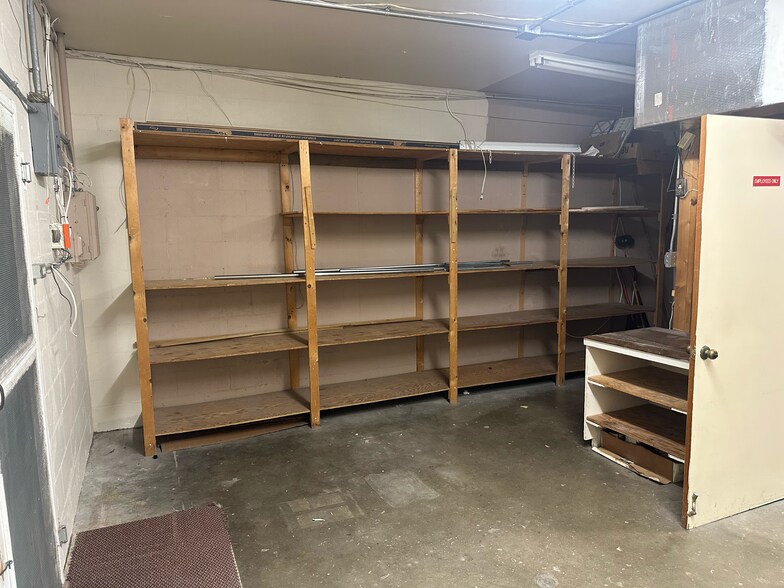 More Photos Of 3642 Tamiami Trl, Port Charlotte Unknown For Lease