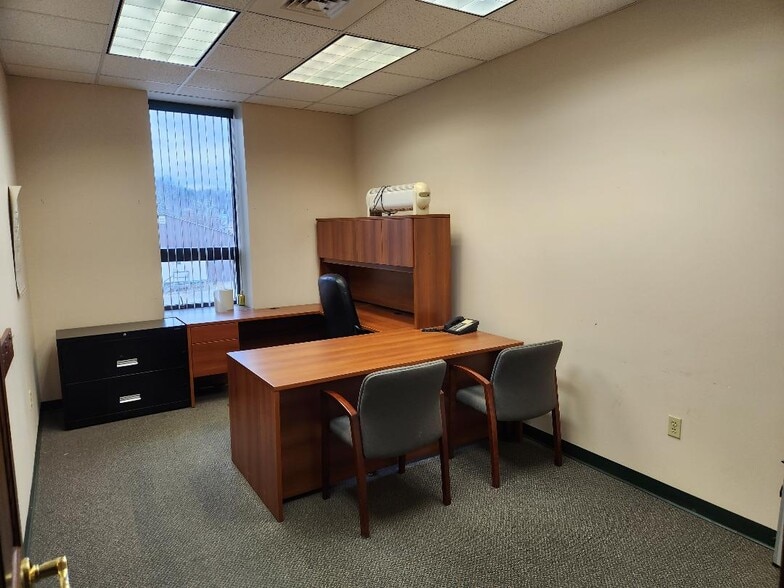 More Photos Of 373 Cleveland St, Rochester Medical For Lease