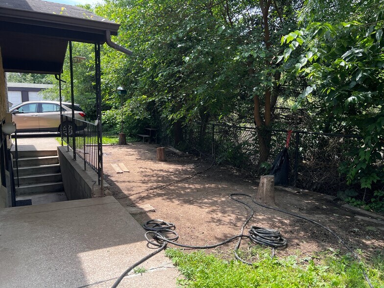 More Photos Of 96 Arlington Ave W, Saint Paul Apartments For Sale