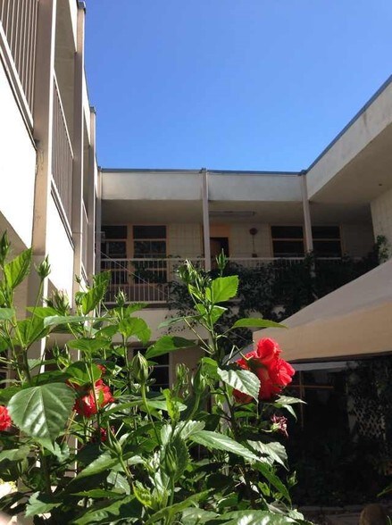 More Photos Of 534 N Euclid Ave, Ontario Office For Sale