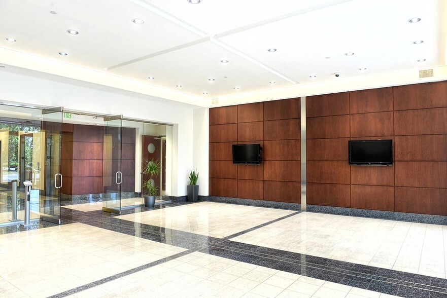 Primary Photo Of 10330 David Taylor Dr, Charlotte Office For Lease