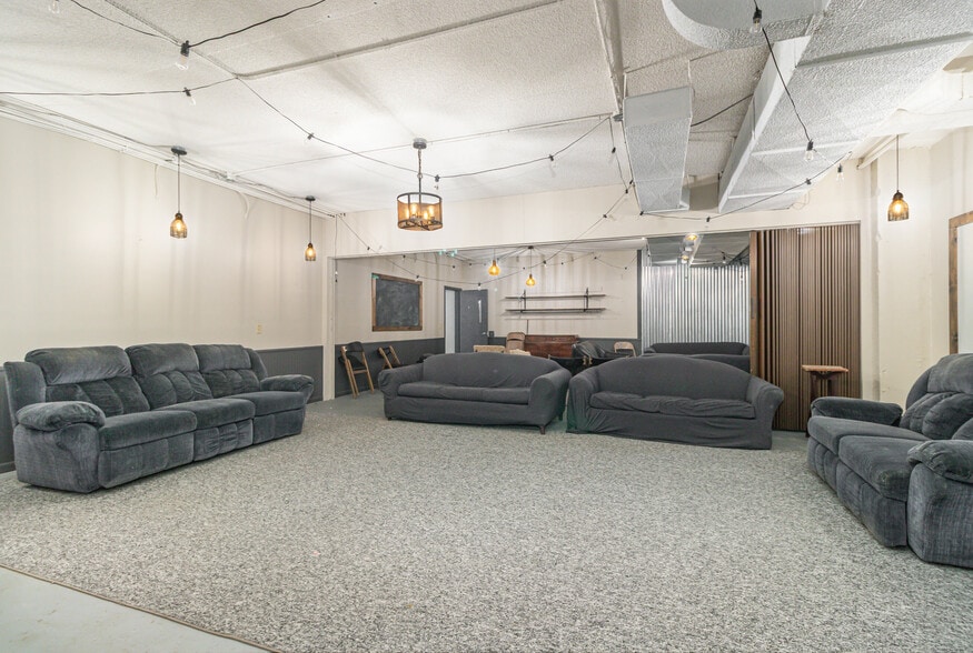 More Photos Of 405 Broadway Ave S, Cokato Religious Facility For Sale