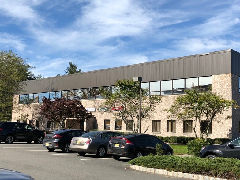 More Photos Of 400 Morris Ave, Denville Office For Lease