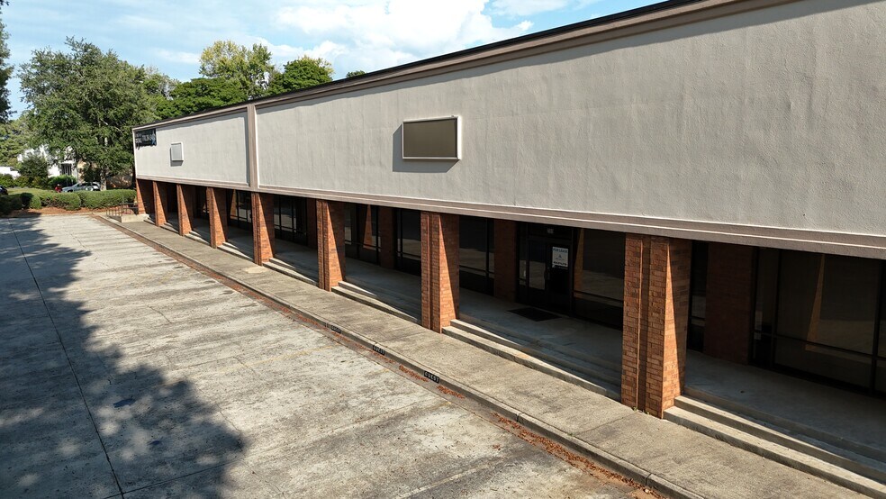 More Photos Of 1650 International Ct, Norcross Unknown For Lease