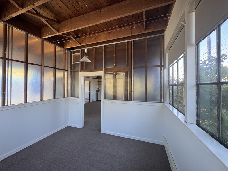 More Photos Of 940 Dwight Way, Berkeley Office For Sale