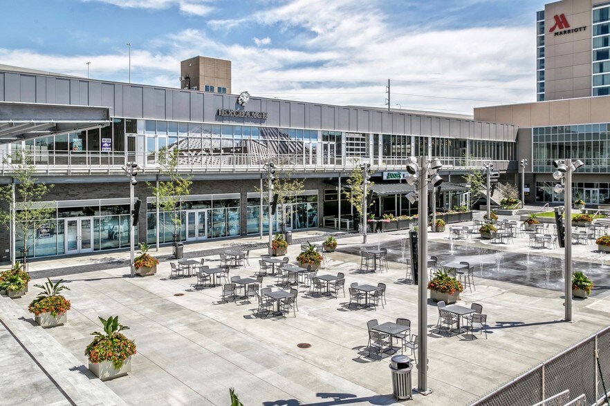 More Photos Of 1101 Davenport St, Omaha Unknown For Sale