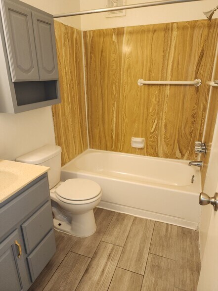 More Photos Of 6590 E Golf Links Rd, Tucson Apartments For Sale