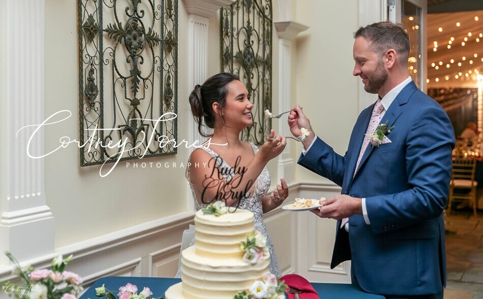 More Photos Of 700 Strykers Rd, Phillipsburg Golf Course Driving Range For Lease