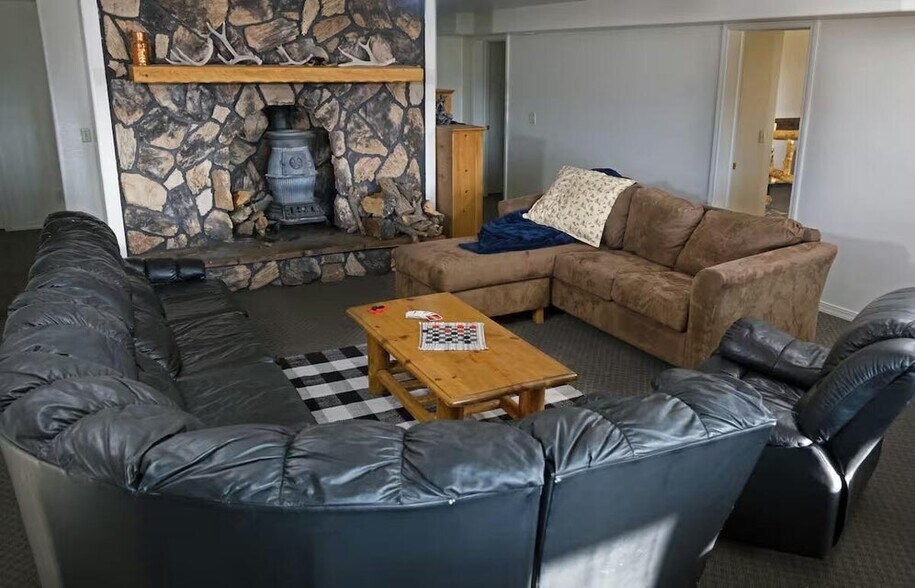 More Photos Of 23886 6450, Cedar City Specialty For Sale