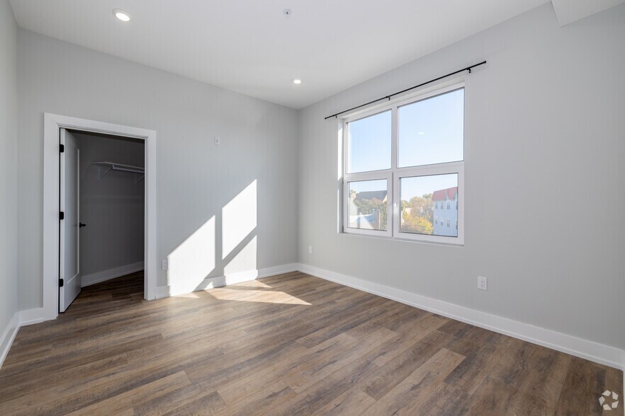 Photo of 1st Floor Ste 