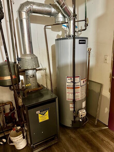 More Photos Of 110 Main St E, Young America Freestanding For Sale