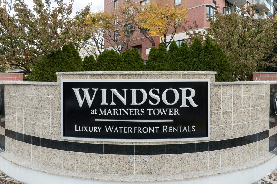 More Photos Of 100 Tower Dr, Edgewater Apartments For Lease