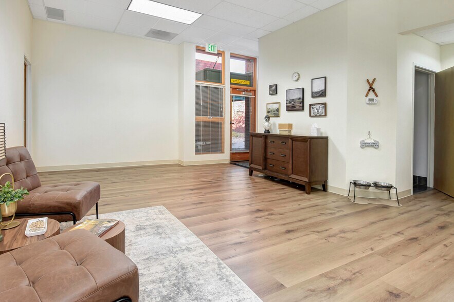 More Photos Of 88 Inverness Cir E, Englewood Office For Sale