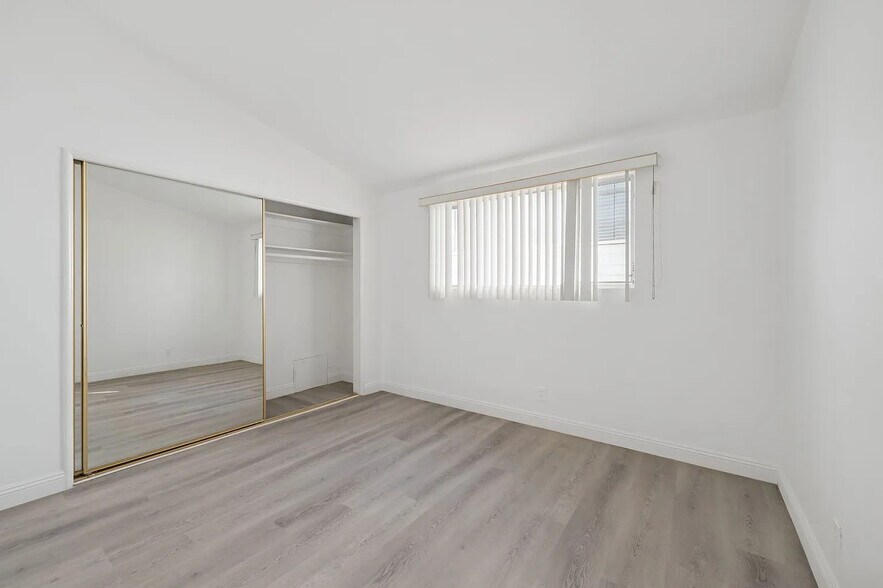 More Photos Of 333 S Rexford Dr, Beverly Hills Apartments For Sale