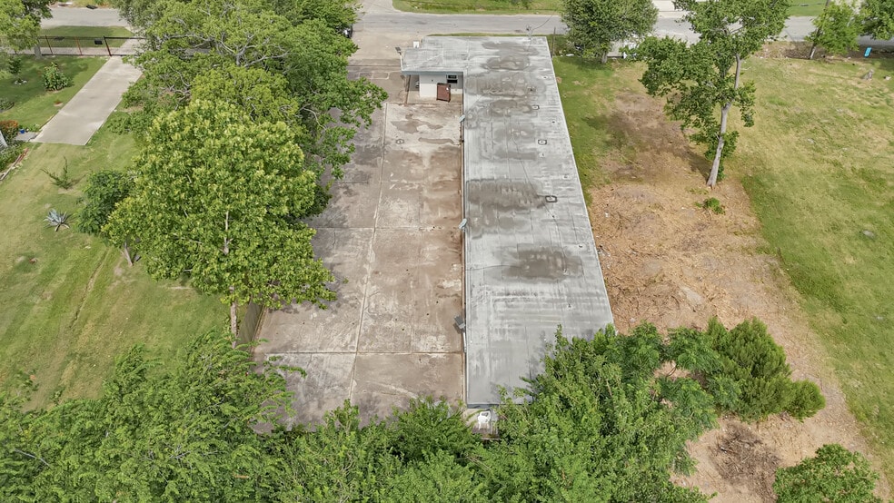 More Photos Of 3714 Dabney St, Houston Apartments For Sale