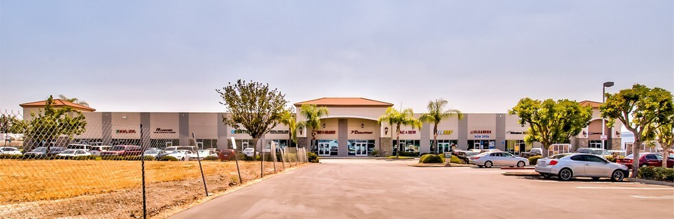 More Photos Of 13641 Central Ave, Chino Unknown For Sale
