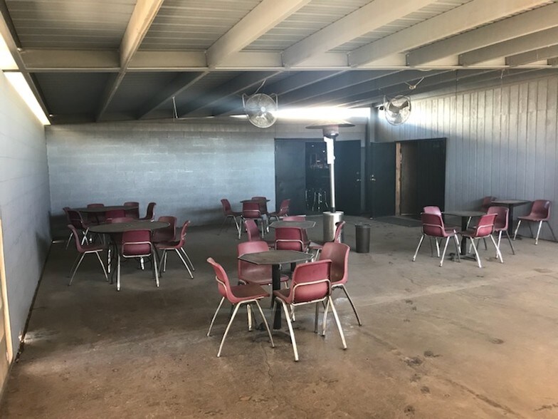 More Photos Of 3649 W 8th St, Thatcher Bar For Sale