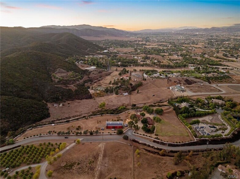 More Photos Of 42809 Guava St, Murrieta Land For Sale
