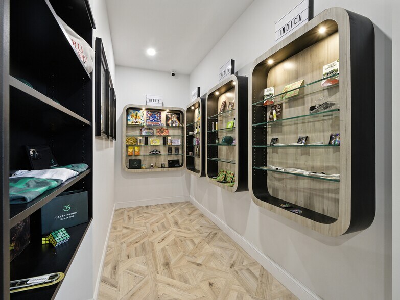 More Photos Of 831 Hamilton St, Somerset Freestanding For Sale