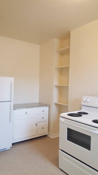 More Photos Of 1429 SW 14th Ave, Portland Apartments For Sale