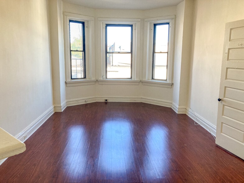 More Photos Of 38-50 W Biddle Baltimore, MD 21201, Baltimore Apartments For Sale