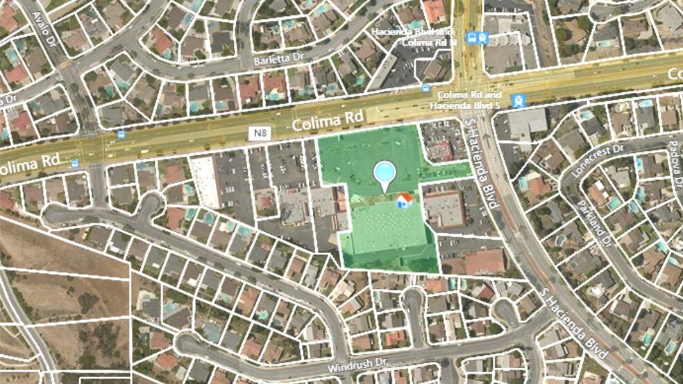 More Photos Of 3148 Colima Rd, Hacienda Heights Unknown For Lease