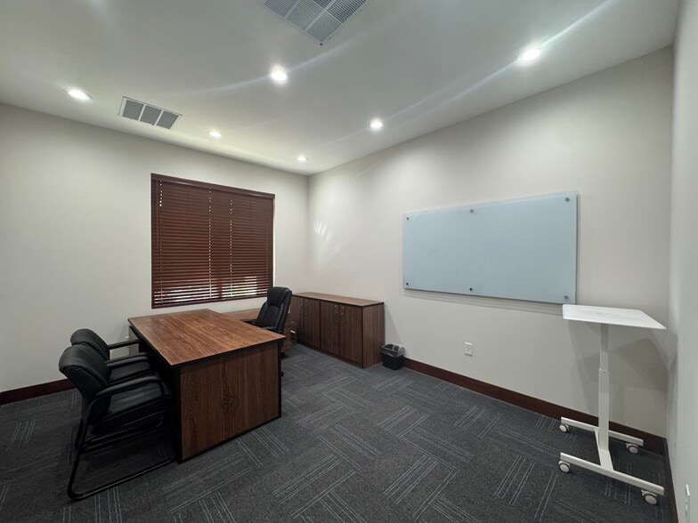 More Photos Of 3430 Paddocks Pky, Suwanee Office For Sale
