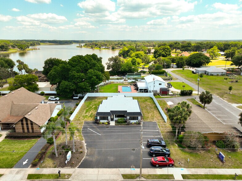 More Photos Of 285 S Central Ave, Umatilla Medical For Sale