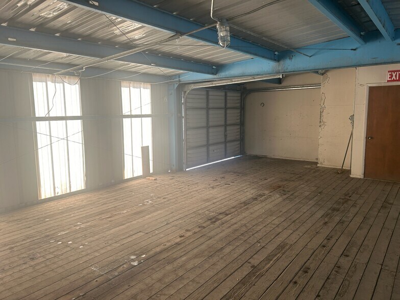 More Photos Of 881 Hwy 40 Hwy, Wells Land For Sale