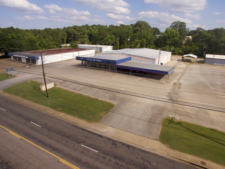 More Photos Of , Jacksonville Industrial For Sale