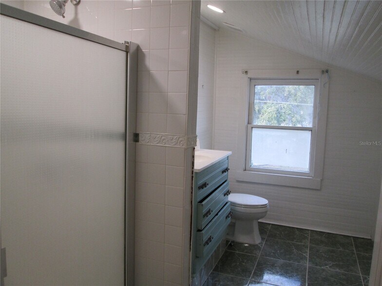 More Photos Of 128 Orange Ave, Leesburg Office Residential For Lease