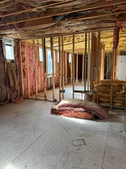 More Photos Of 177 Hi Way Supply Rd, Dunbar Office Residential For Sale