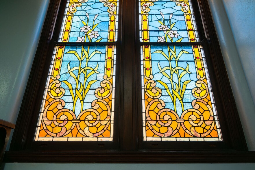 More Photos Of 12 W 5th St, Covington Religious Facility For Sale