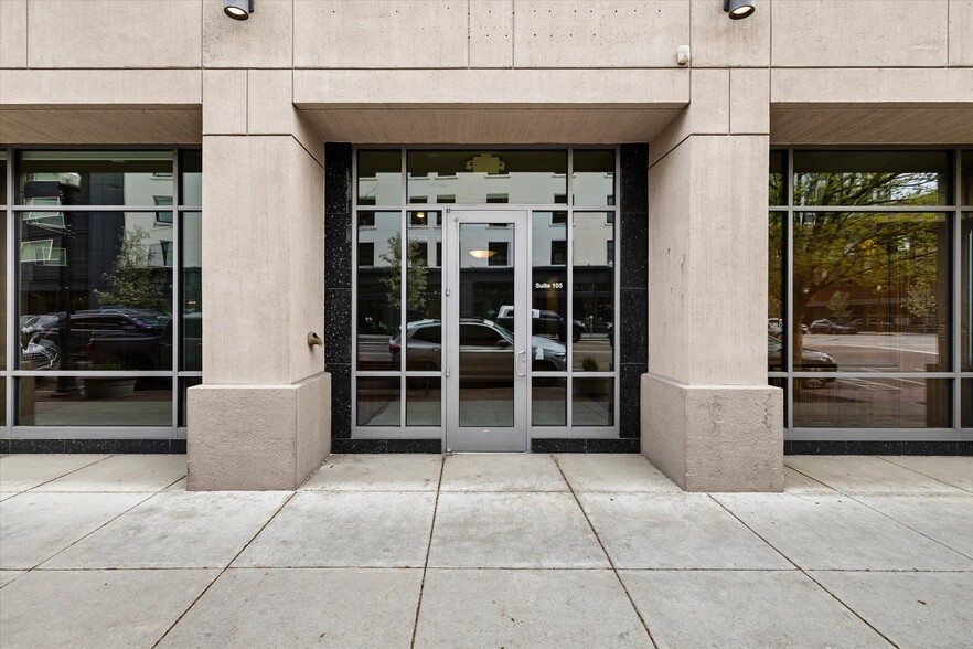 More Photos Of 1112 W Main St, Boise Apartments For Lease