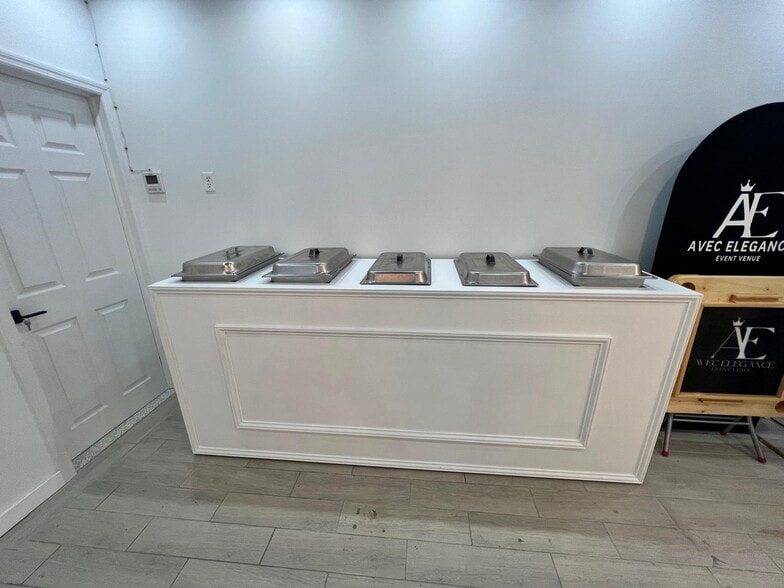 More Photos Of 80-31 Jamaica Ave, Jamaica Apartments For Lease