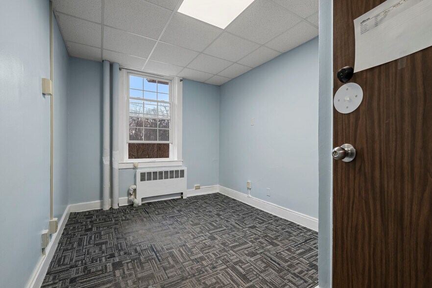 More Photos Of 535 Williamson Rd, Meadville Healthcare For Sale