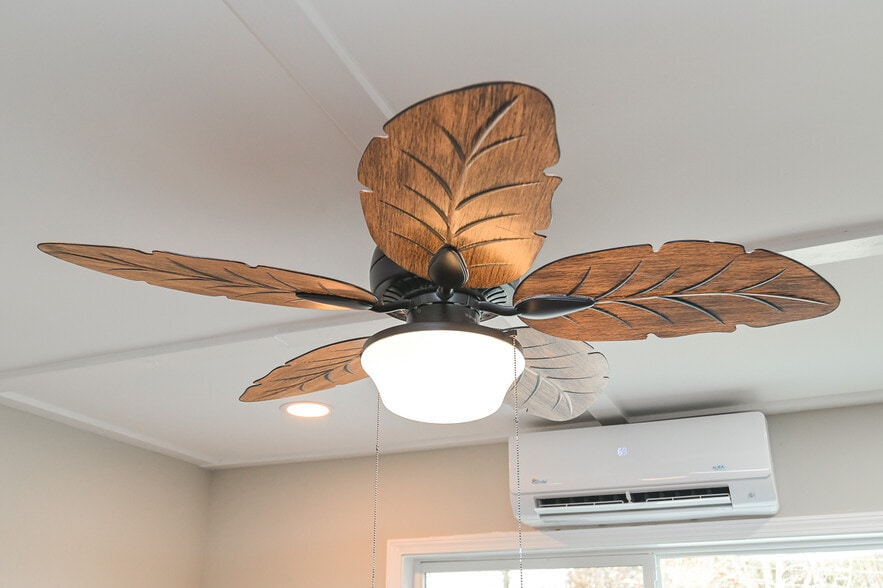 More Photos Of 9582 Heart of Dixie hwy, Arab Self Storage For Sale