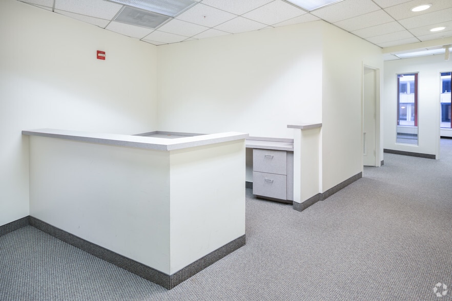 Photo of 3rd Floor Ste 340