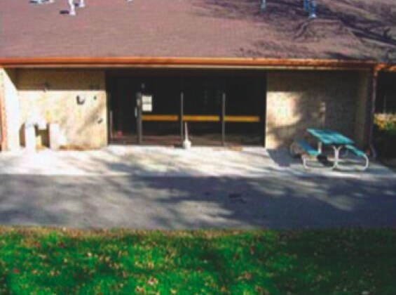 More Photos Of 4205 Lancaster Ln N, Plymouth Office For Lease