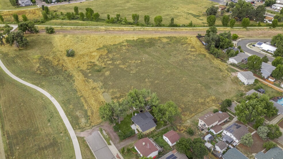 More Photos Of 0 High Street, Erie Land For Sale
