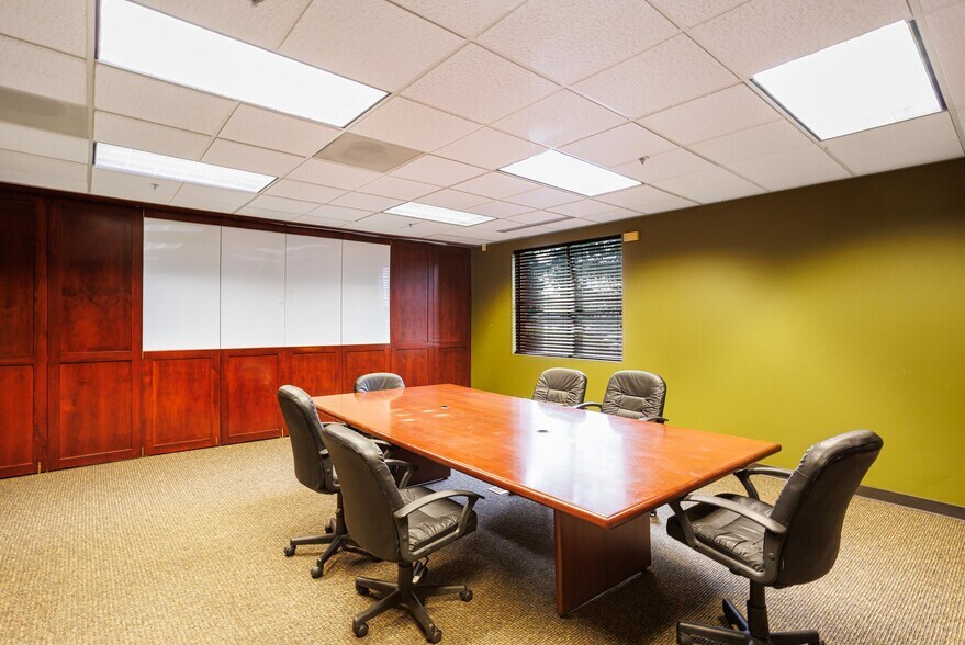 More Photos Of 14300 SE First St, Vancouver Office For Lease