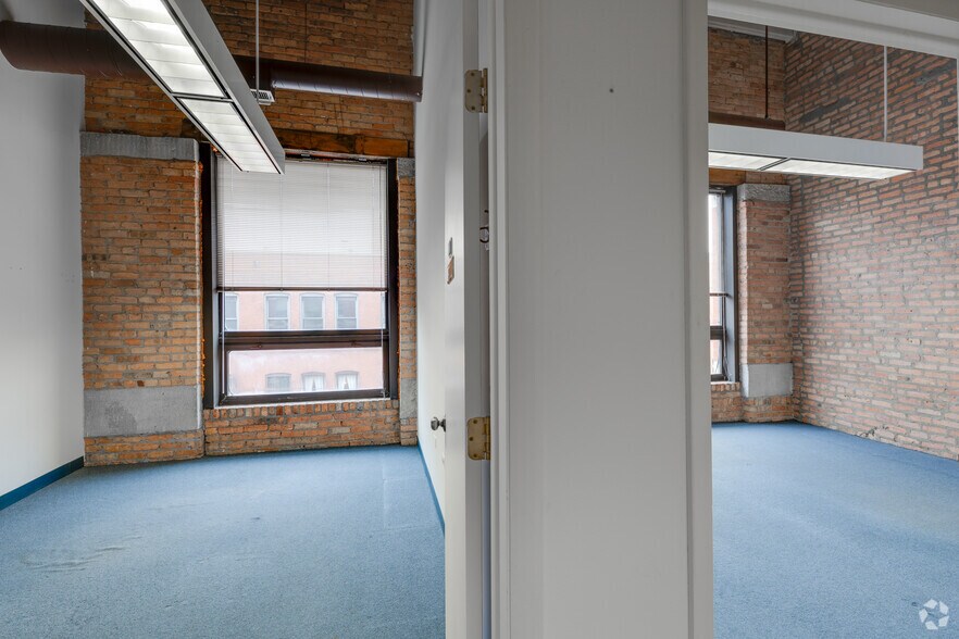 Photo of 5th Floor Ste 525