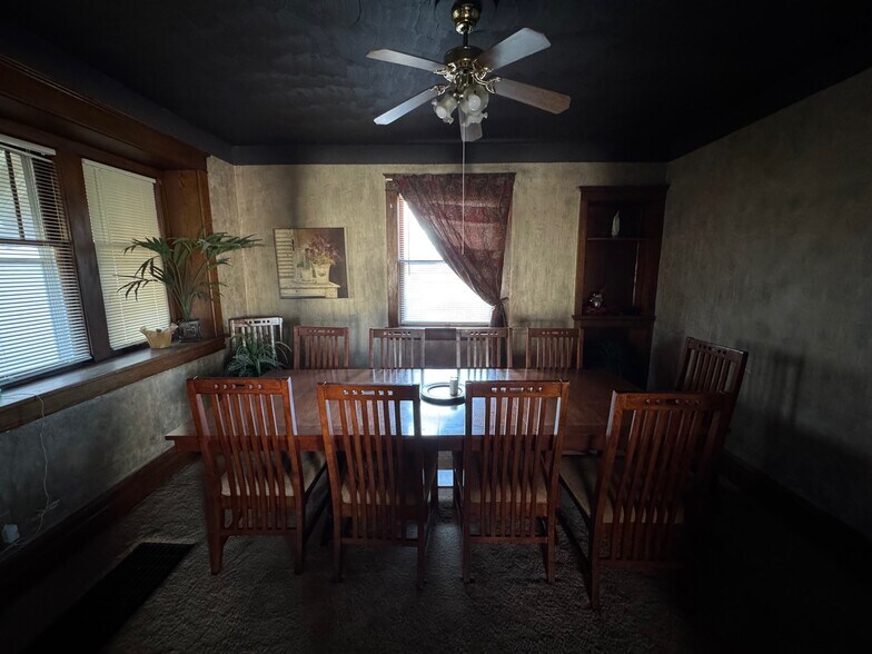 More Photos Of , Topeka Unknown For Sale