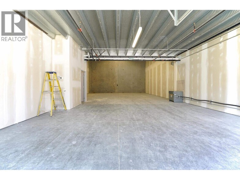 More Photos Of 12128 Horseshoe Way, Richmond Warehouse For Sale