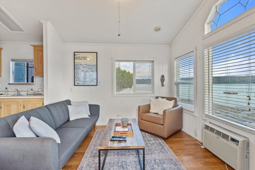 More Photos Of 15711 NE North Shore Rd, Tahuya Marina For Sale