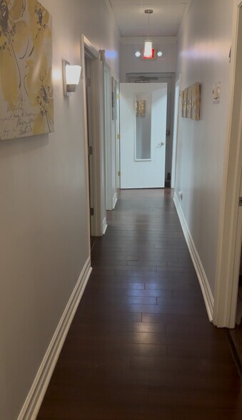 More Photos Of 10158 Niagara Falls Blvd, Niagara Falls Storefront Retail Office For Lease