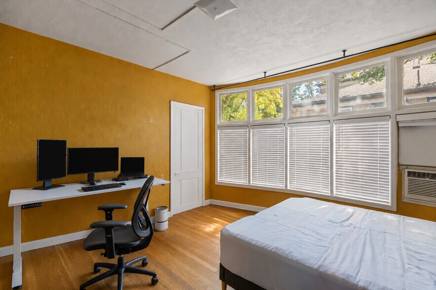 More Photos Of 905 E 200 S, Salt Lake City Apartments For Sale